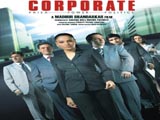 Corporate (2006)