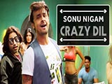 Crazy Dil (2016)