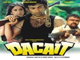 Dacait (1987)