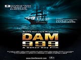 Dam 999 (2011)