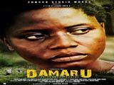 Damaru (2010)