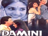 Damini (1993)