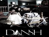 Dansh (2005)