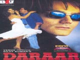 Daraar (1993)