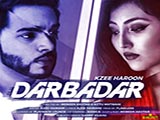 Darbadar (2016)