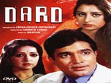 Dard (1981)