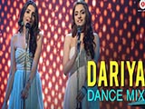 Dariya (Dance Mix) (2016)