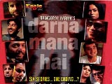 Darna Mana Hai (2003)