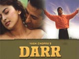 Darr (1993)