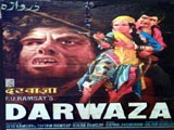 Darwaza (1978)