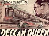 Deccan Queen (1936)