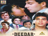 Deedar (1992)