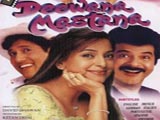 Deewana Mastana (1997)