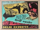 Delhi Express (1949)