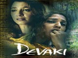 Devaki (2006)
