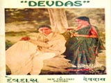 Devdas (1935)