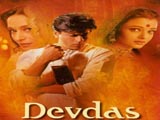 Devdas (2002)