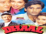 Dhaal (1997)