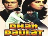 Dhan Daulat (1980)