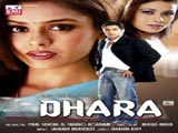 Dhara (2006)