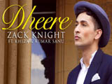 Dheere (2014)