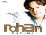 Dholna - Album (2006)