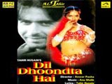 Dil Dhoondta Hai (2001)