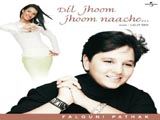 Dil Jhoom Jhoom Naache (Album) (2008)