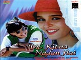 Dil Kitna Nadan Hai (1997)