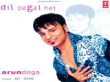 Dil Pagal Hai (2004)