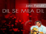 Dil Se Mila Dil (2006)