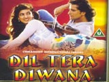 Dil Tera Diwana (1996)