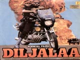 Diljala (1987)
