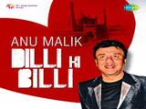 Dilli Ki Billi (2006)