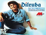 Dilruba (1990)