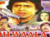 Dilwaala (1986)