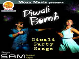 Diwali Bomb (2014)