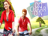 Do Chaar Din (2016)