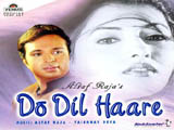 Do Dil Haare (2000)