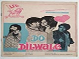 Do Dilwaale (1977)