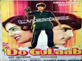 Do Gulab (1983)