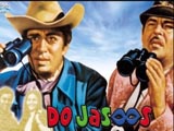 Do Jasoos (1975)