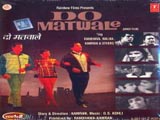 Do Matwale (1966)