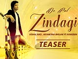 Do Pal Zindagi (2016)