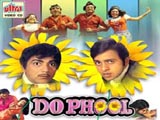 Do Phool (1978)