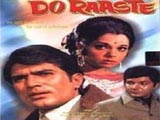 Do Raaste (1970)