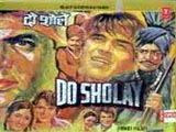 Do Sholay (1977)