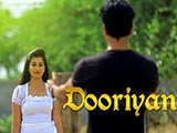 Dooriyan (2015)