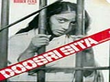 Doosri Sita (1974)