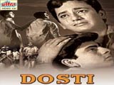 Dosti